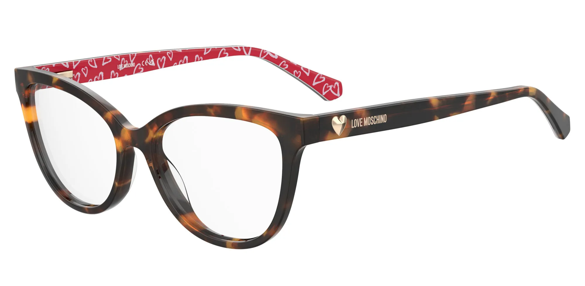 Love Moschino MOL640
