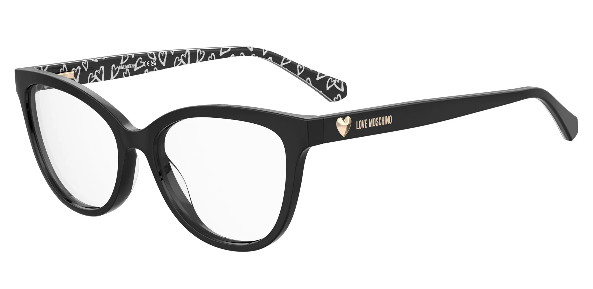 Love Moschino MOL640