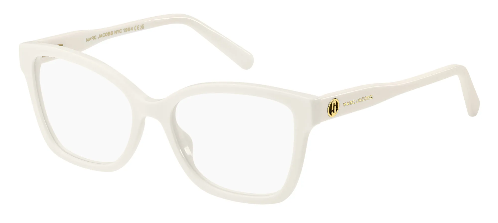 Marc Jacobs Marc 735