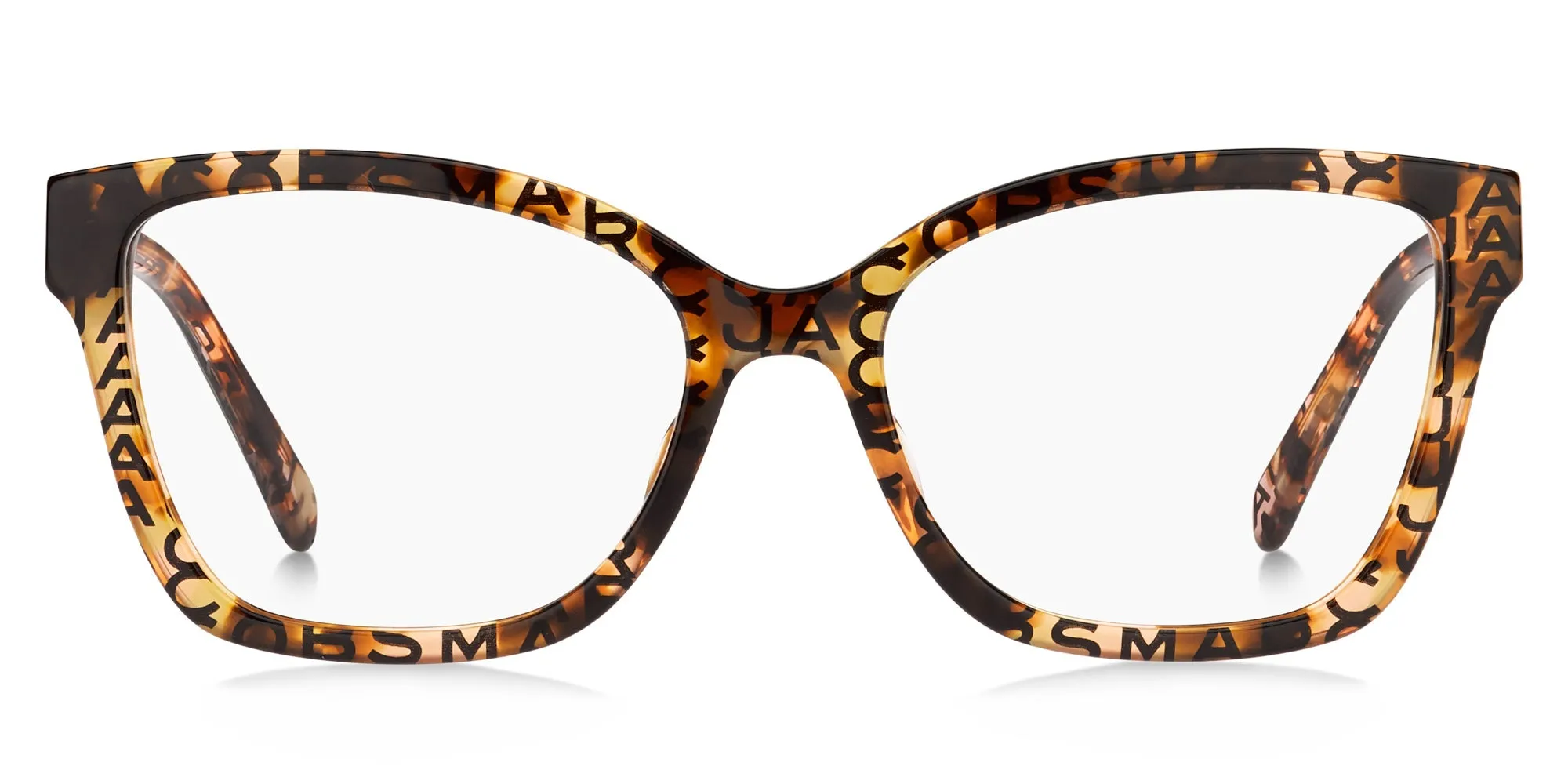 Marc Jacobs Marc 735