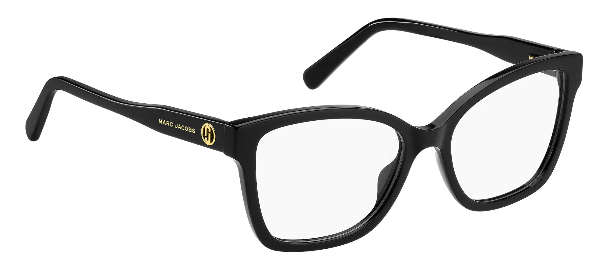 Marc Jacobs Marc 735