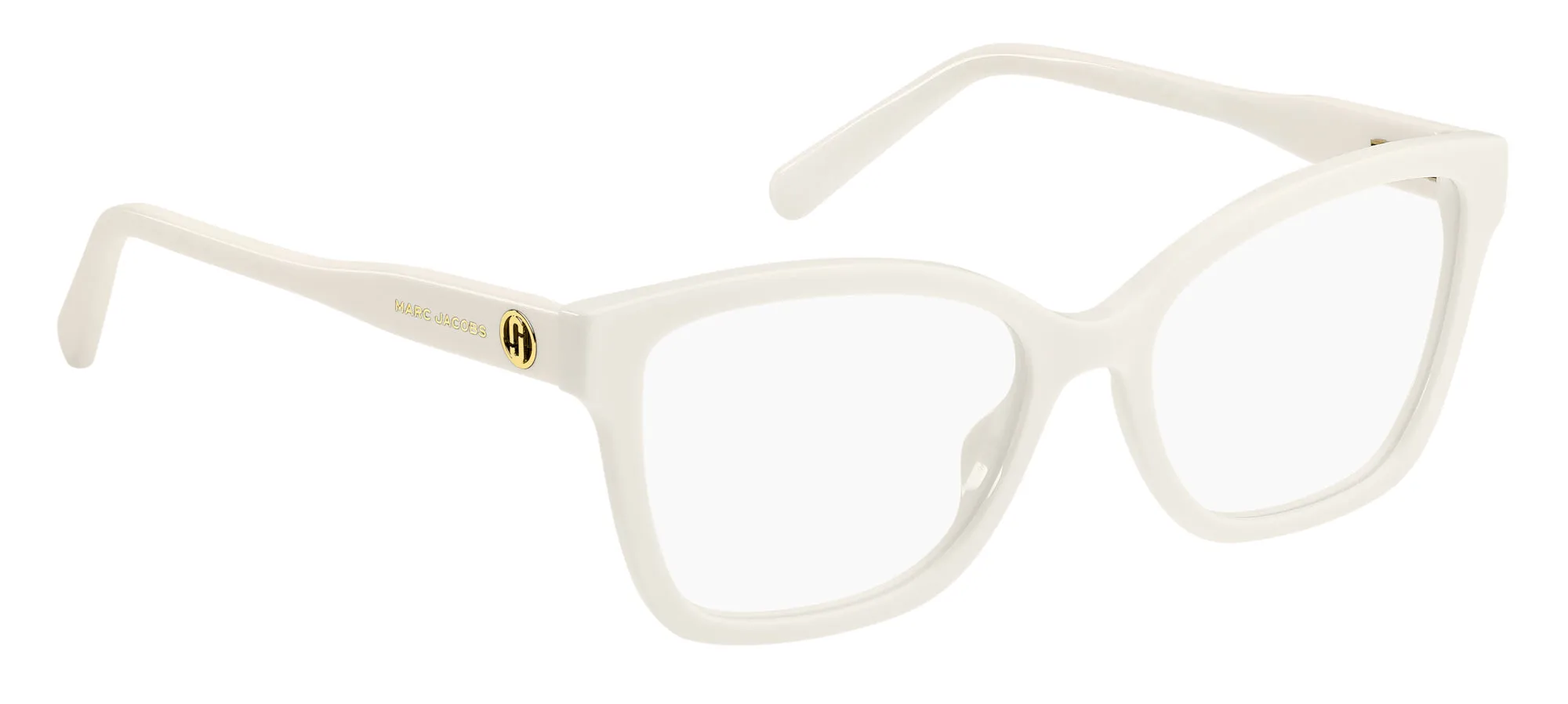 Marc Jacobs Marc 735
