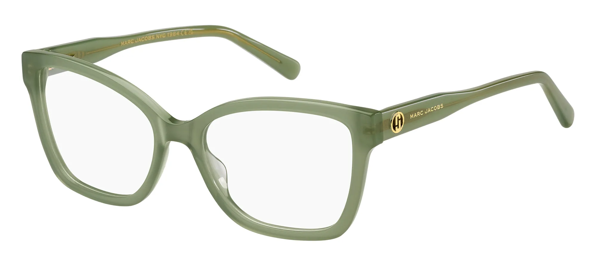 Marc Jacobs Marc 735