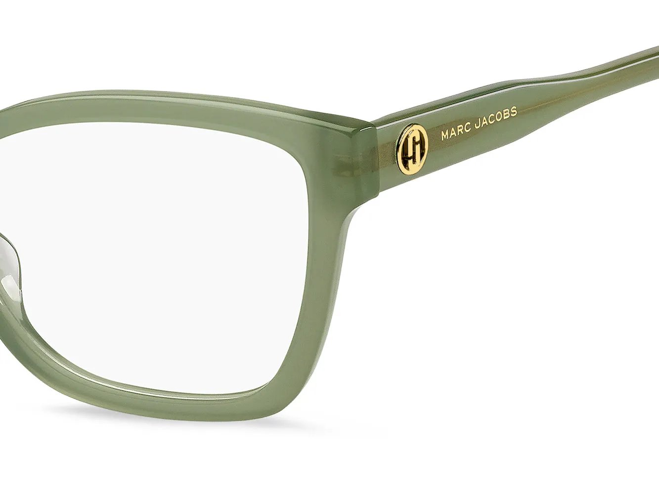 Marc Jacobs Marc 735