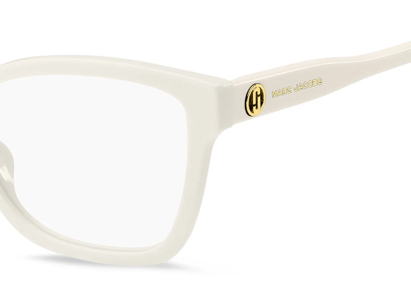 Marc Jacobs Marc 735