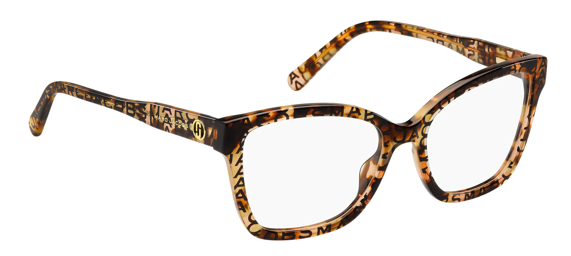 Marc Jacobs Marc 735