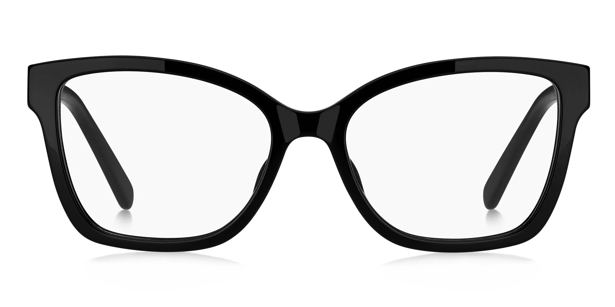 Marc Jacobs Marc 735
