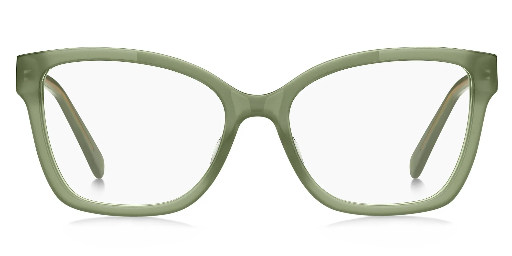 Marc Jacobs Marc 735