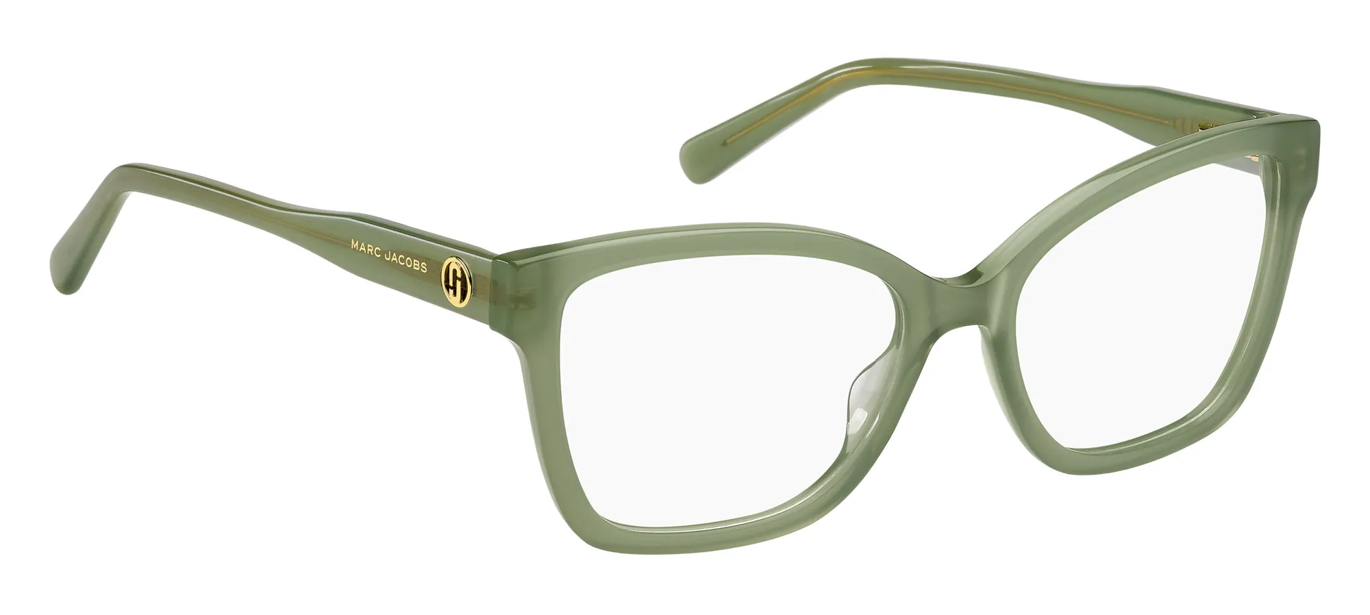 Marc Jacobs Marc 735