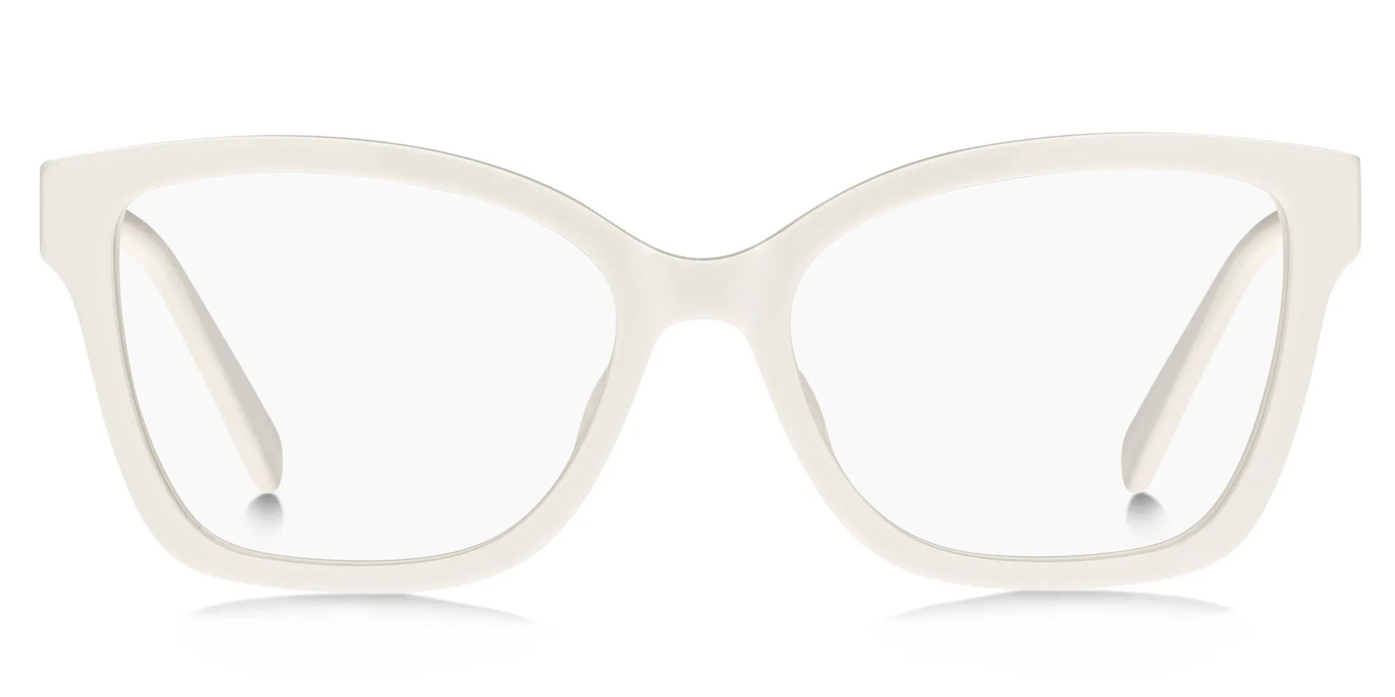 Marc Jacobs Marc 735