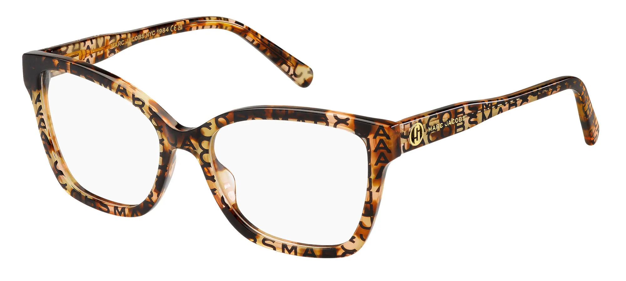 Marc Jacobs Marc 735