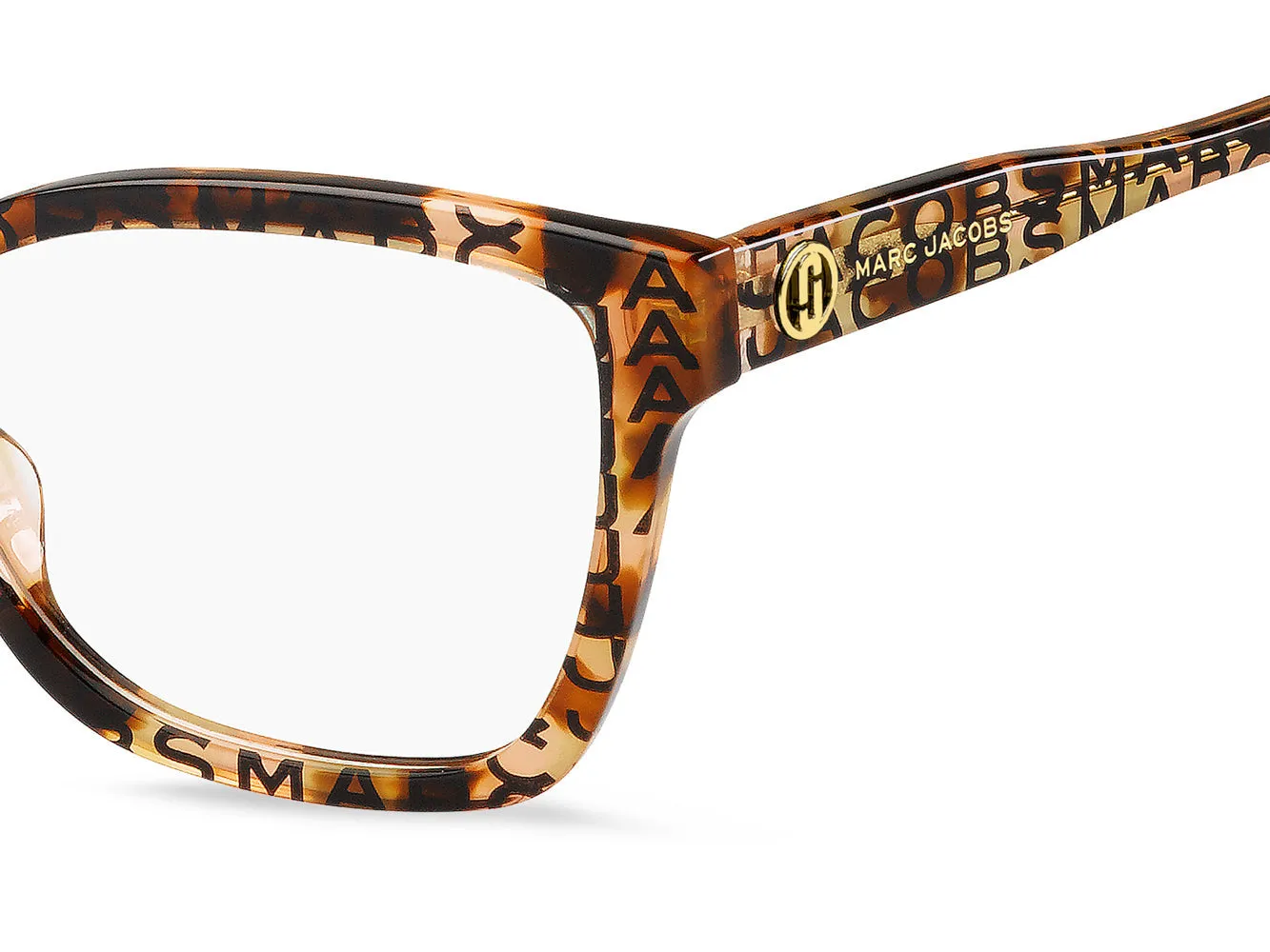 Marc Jacobs Marc 735
