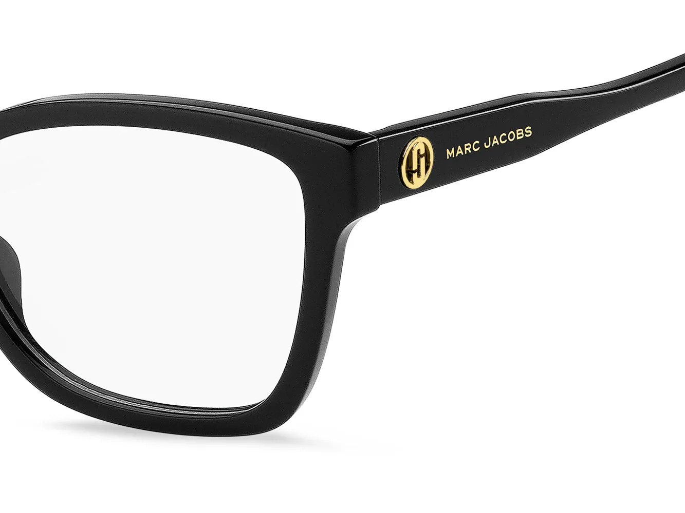 Marc Jacobs Marc 735
