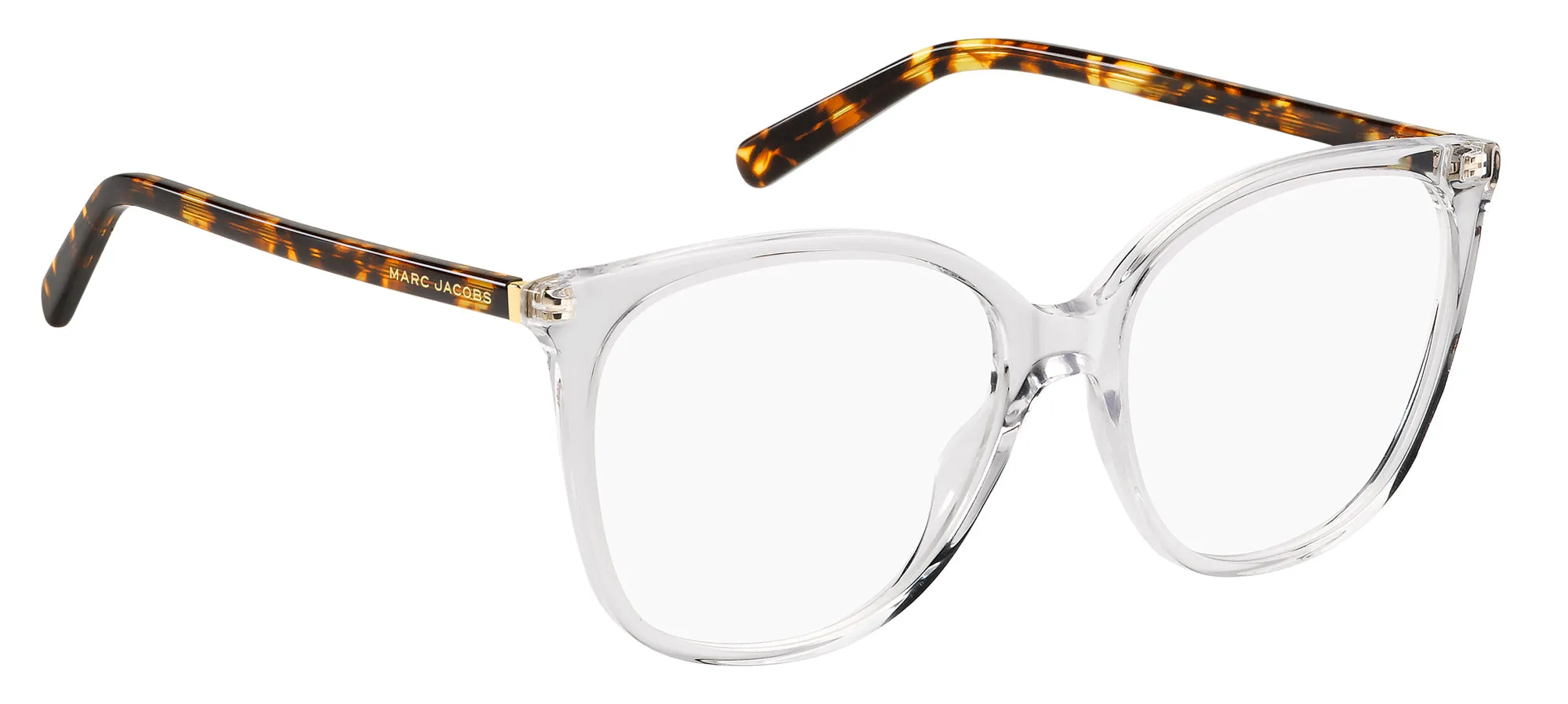 Marc Jacobs Marc 745