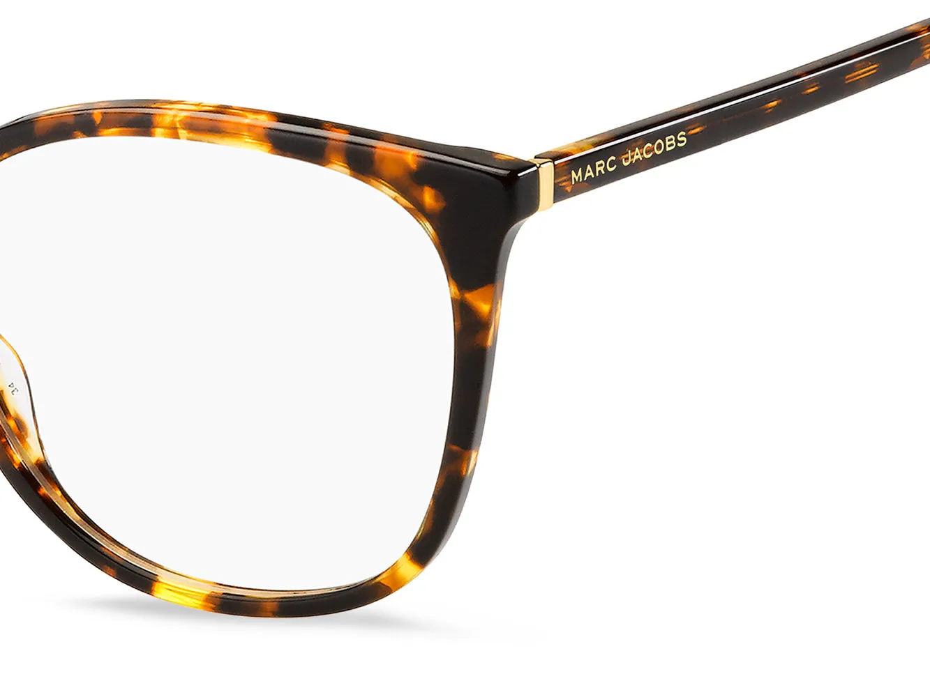 Marc Jacobs Marc 745