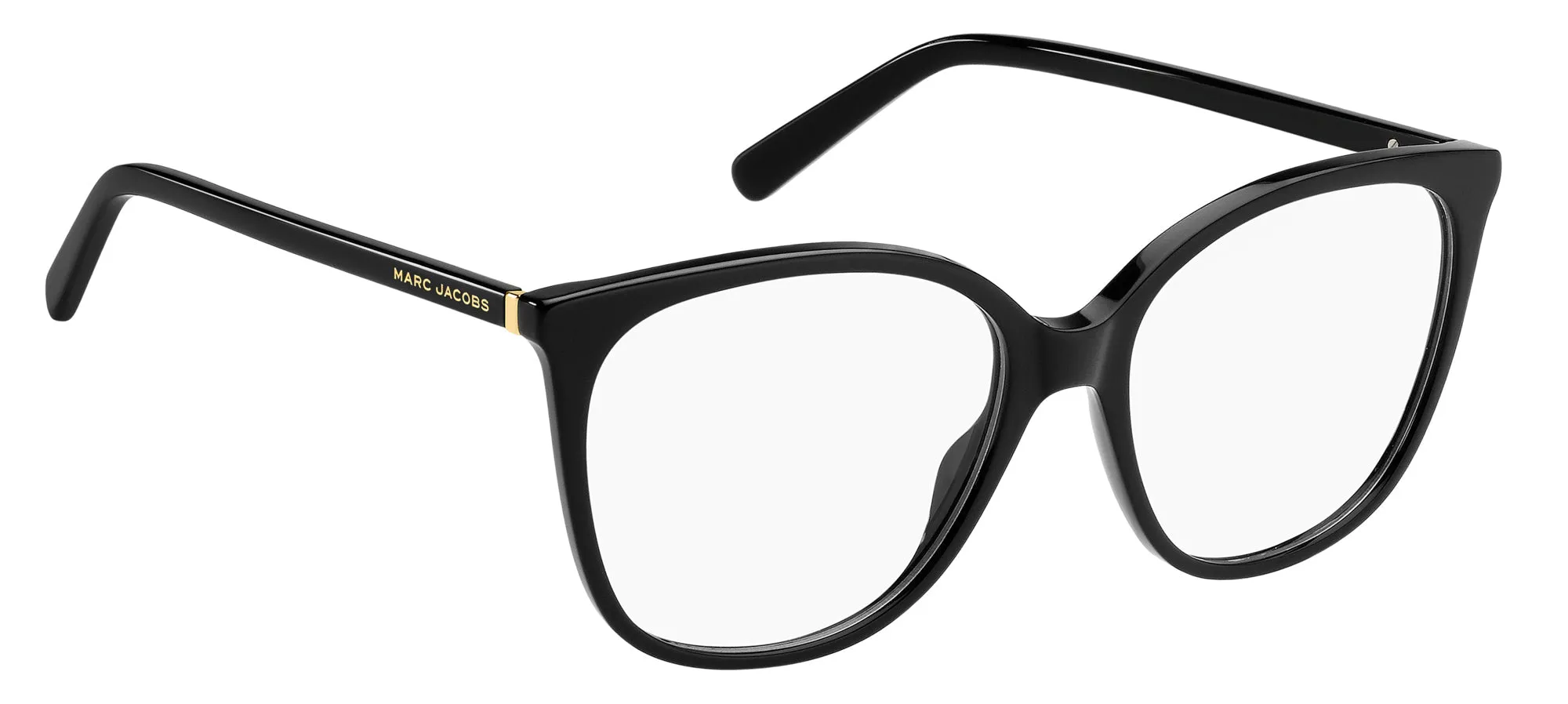 Marc Jacobs Marc 745