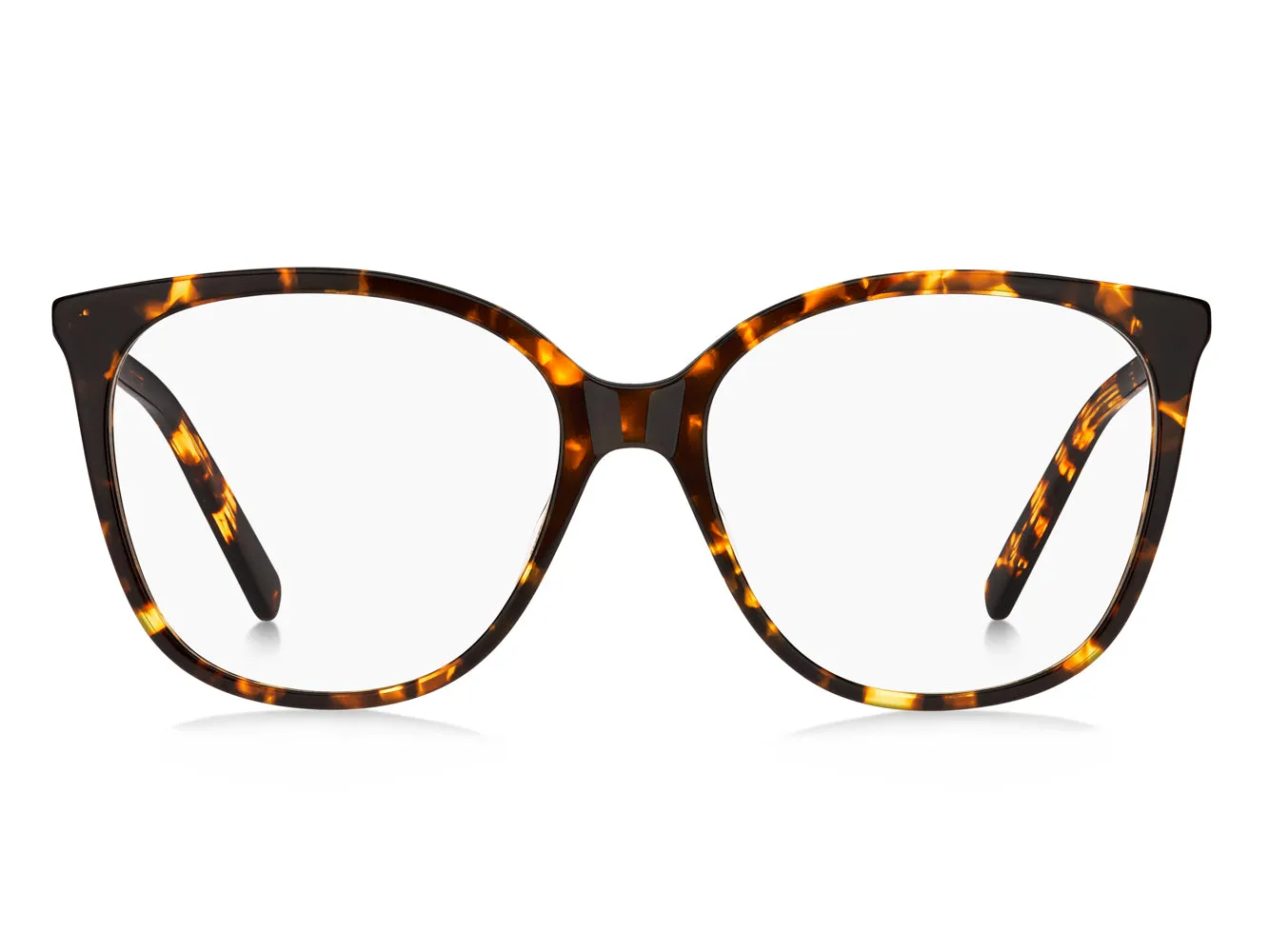 Marc Jacobs Marc 745