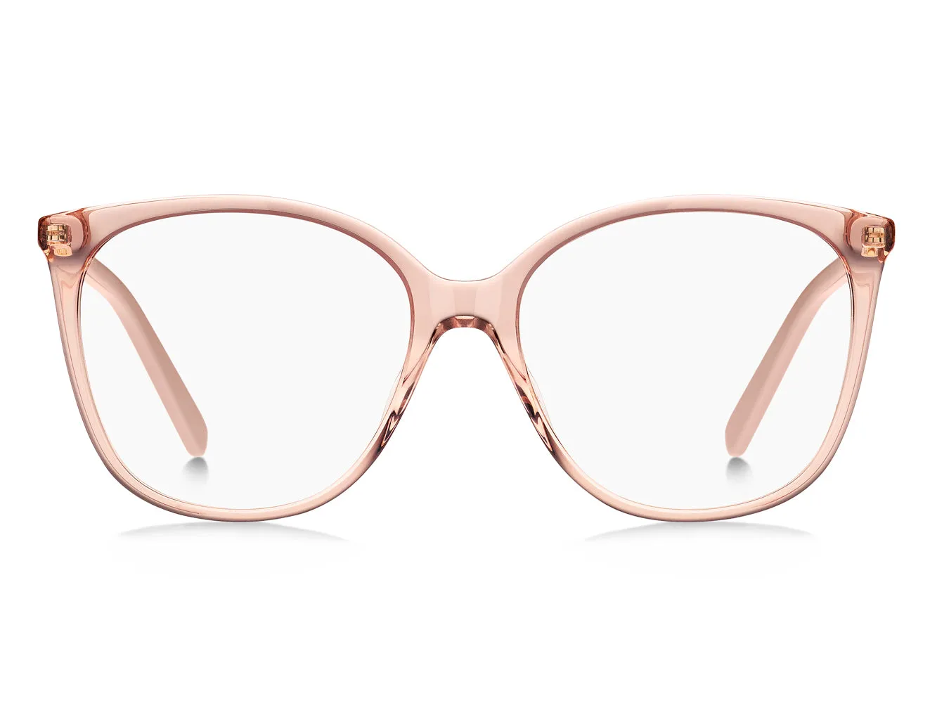 Marc Jacobs Marc 745