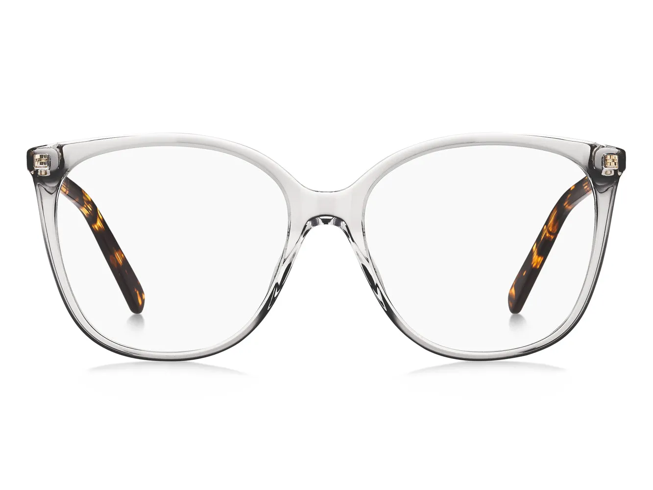 Marc Jacobs Marc 745