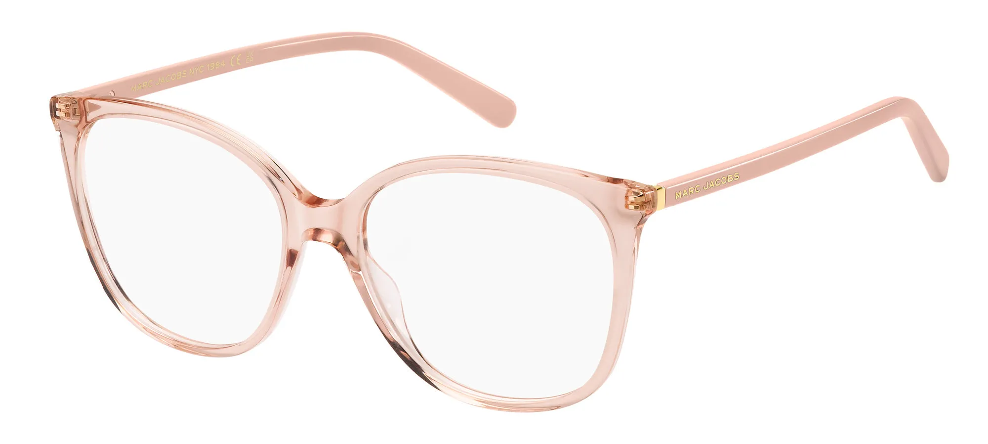 Marc Jacobs Marc 745