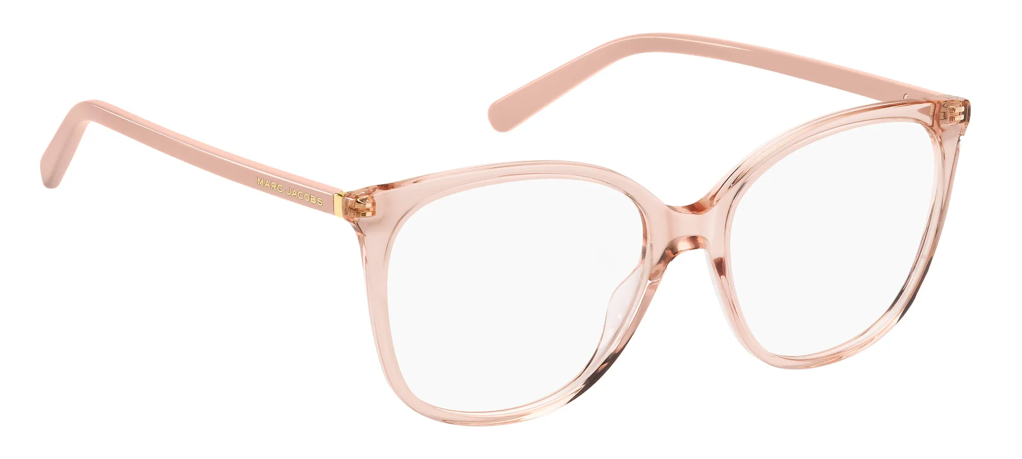 Marc Jacobs Marc 745
