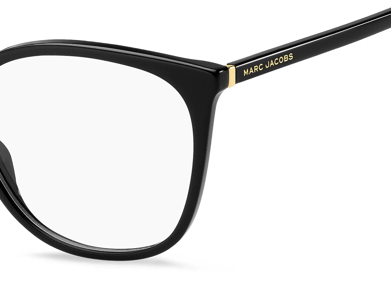 Marc Jacobs Marc 745