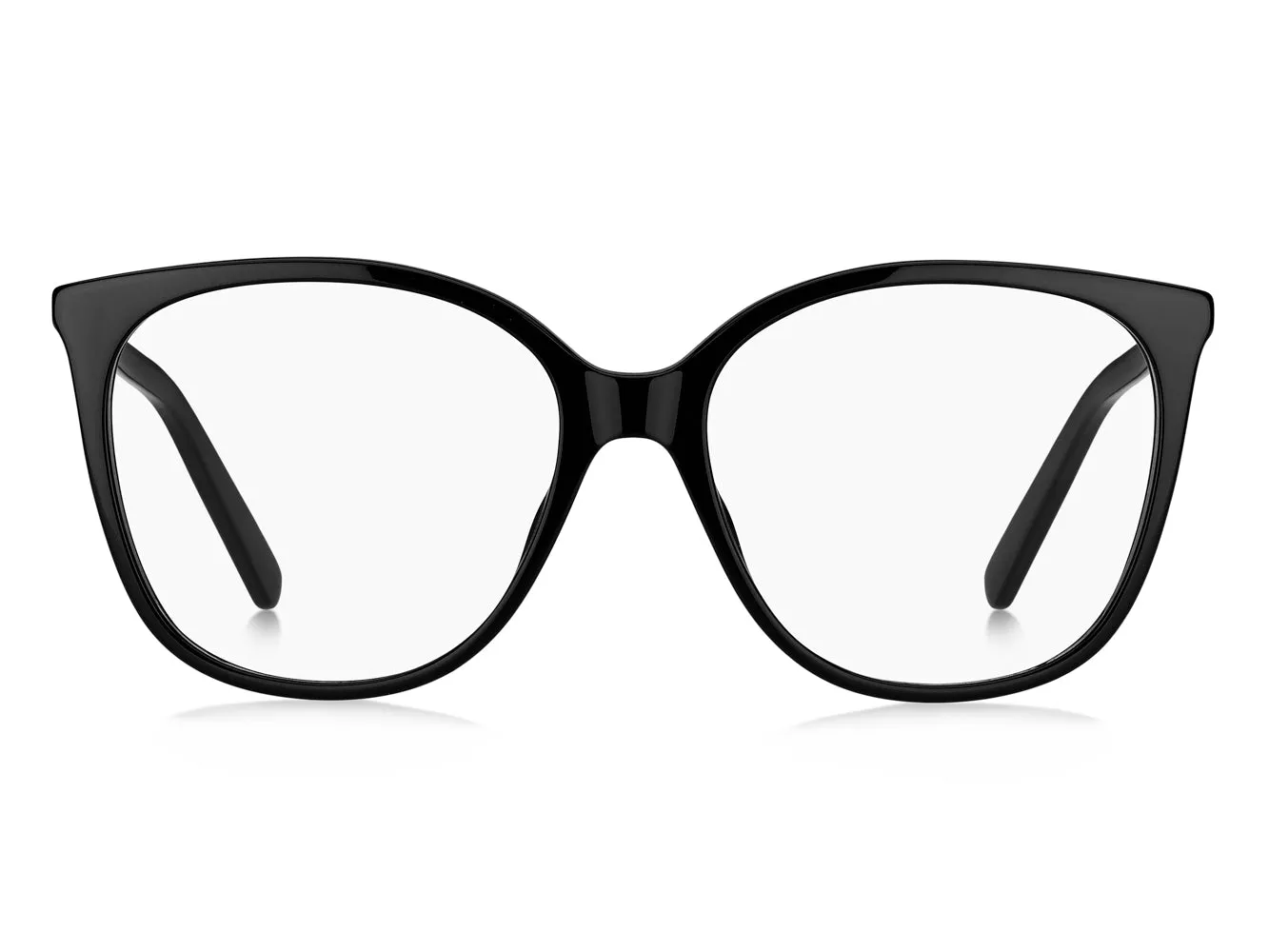 Marc Jacobs Marc 745
