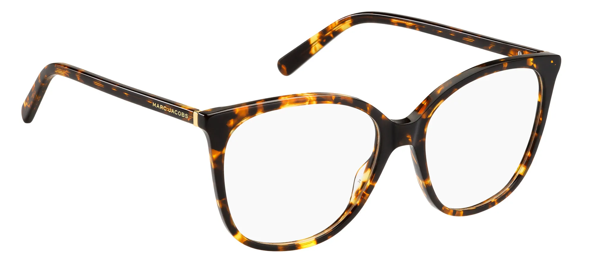 Marc Jacobs Marc 745