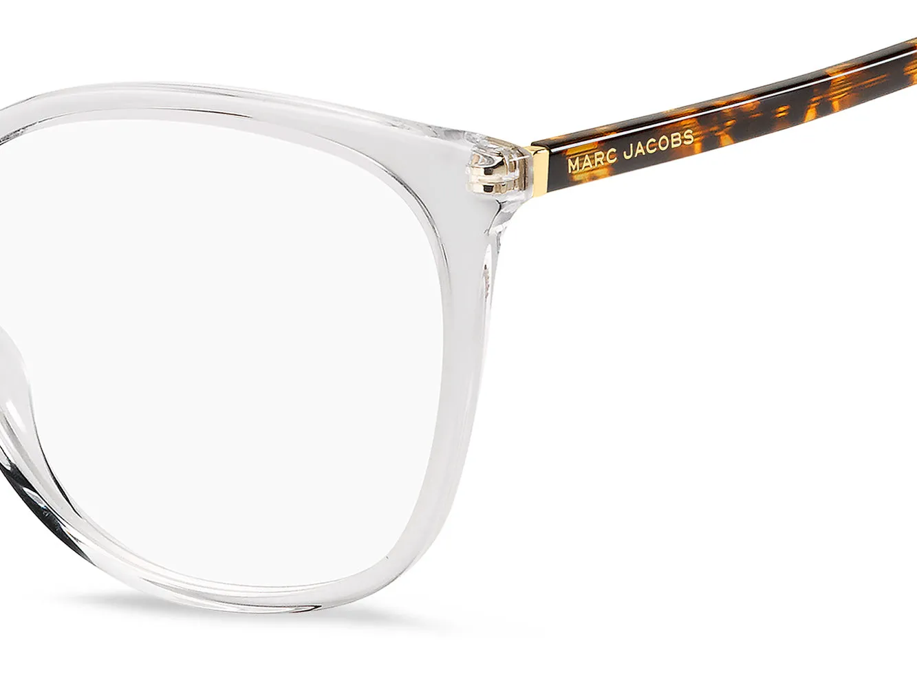 Marc Jacobs Marc 745