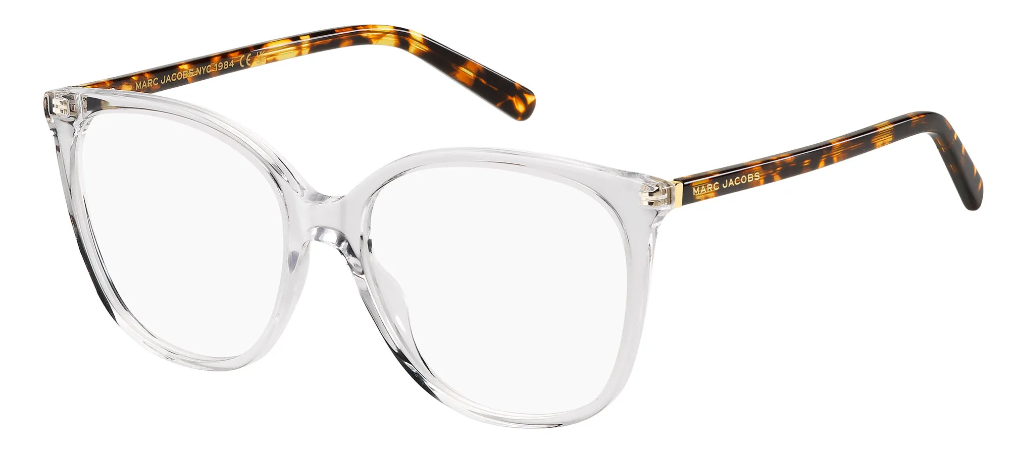 Marc Jacobs Marc 745
