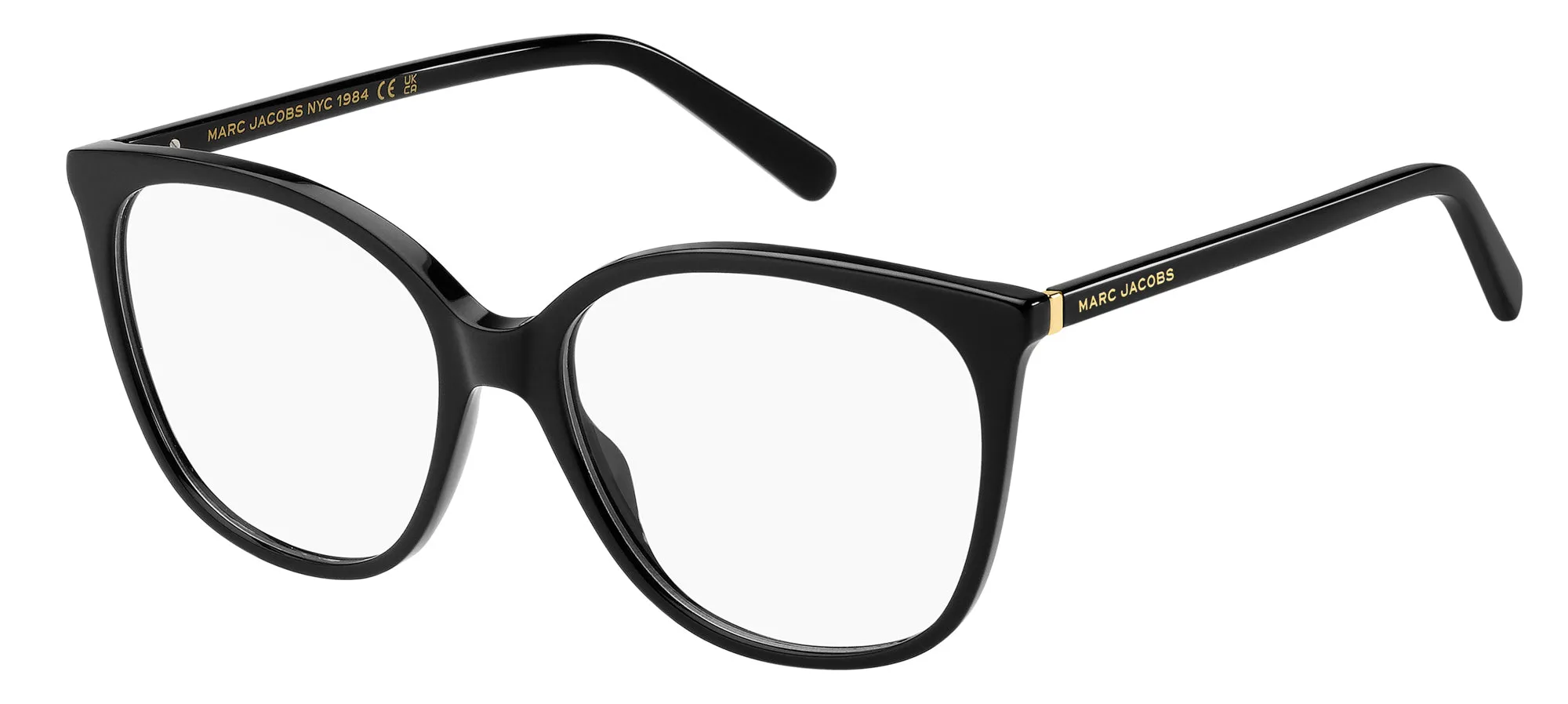 Marc Jacobs Marc 745