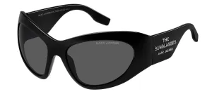 Marc Jacobs Marc 773/S