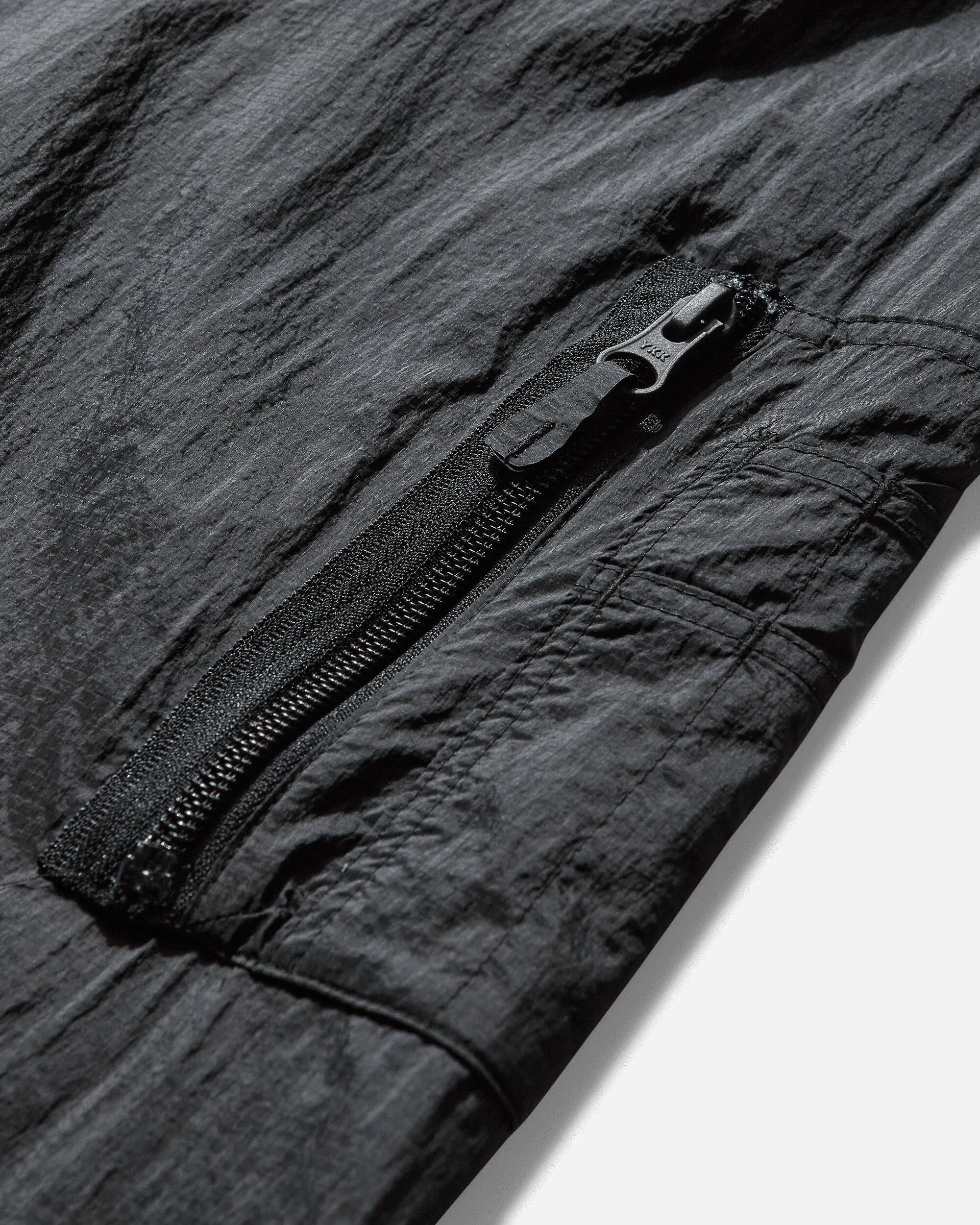 Men's Salomon Bomber Jacket Deep Black