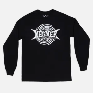 Mesmer Metal Longsleeve