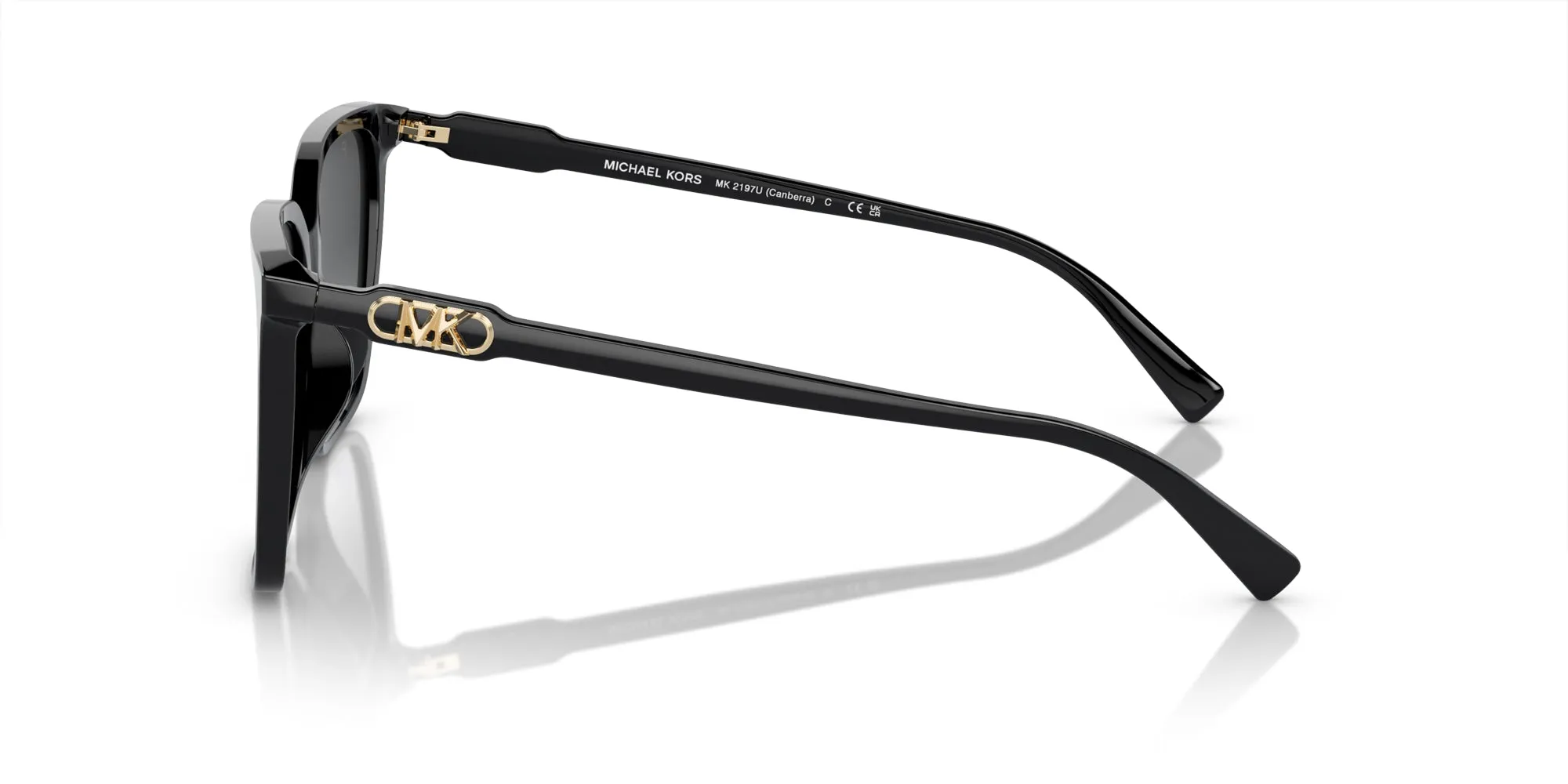 Michael Kors Canberra MK2197U
