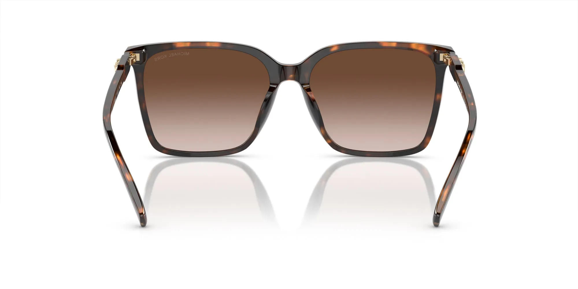 Michael Kors Canberra MK2197U