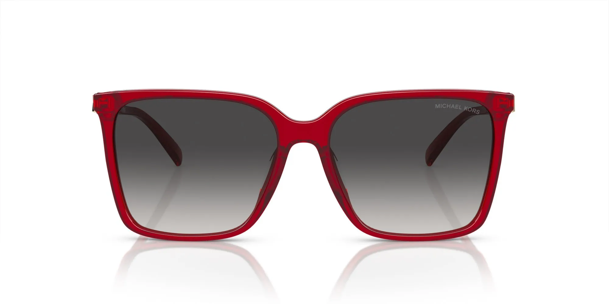 Michael Kors Canberra MK2197U