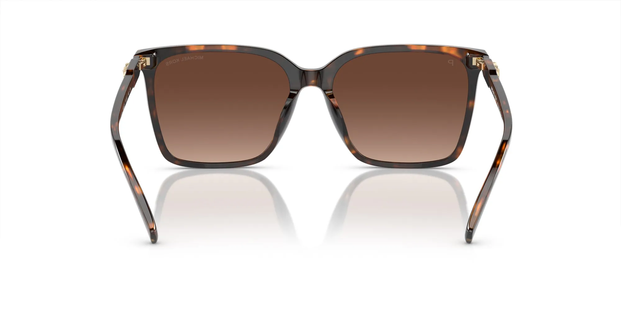 Michael Kors Canberra MK2197U