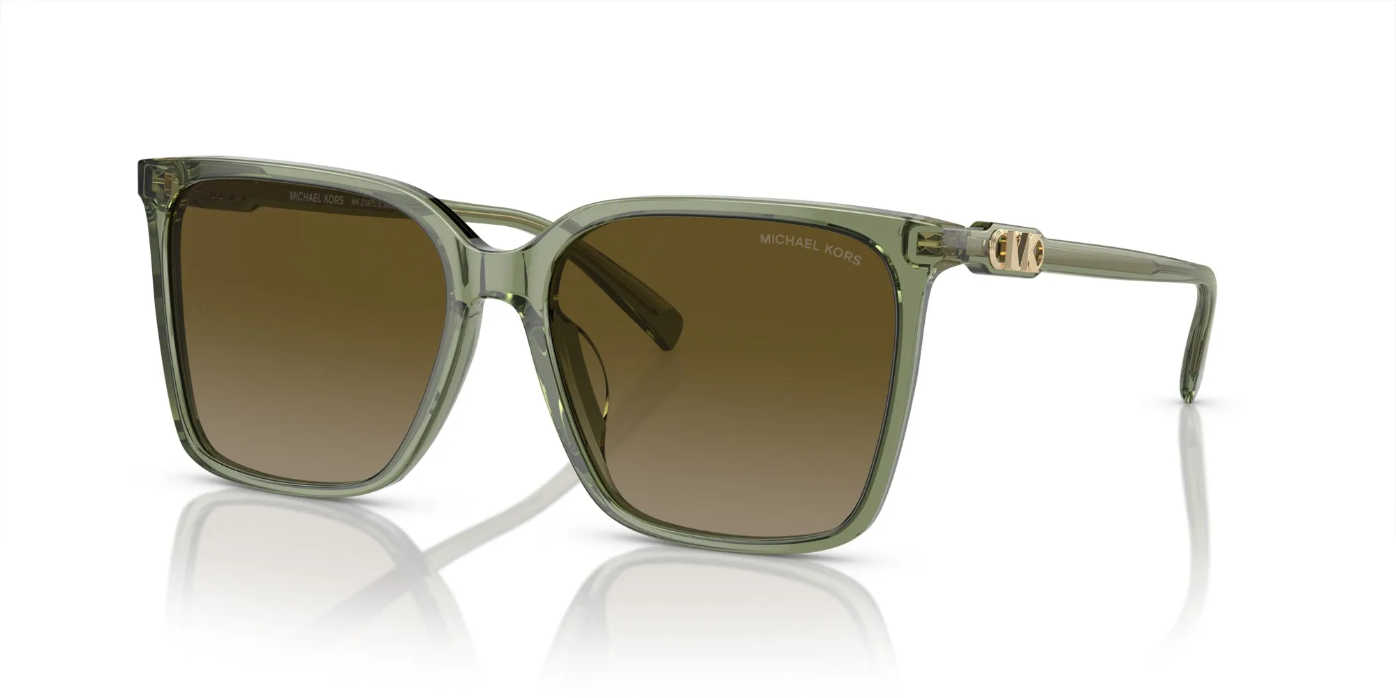 Michael Kors Canberra MK2197U