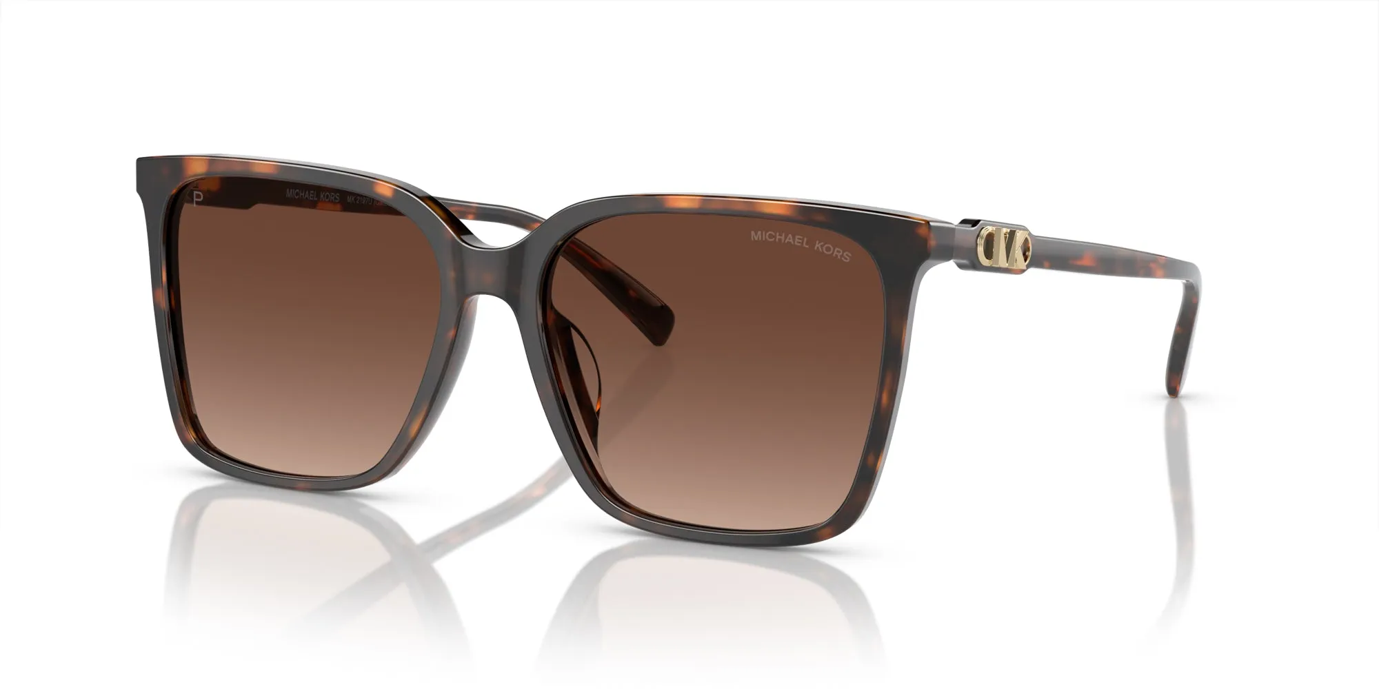 Michael Kors Canberra MK2197U