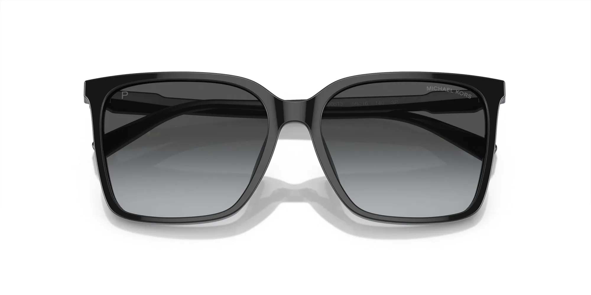 Michael Kors Canberra MK2197U