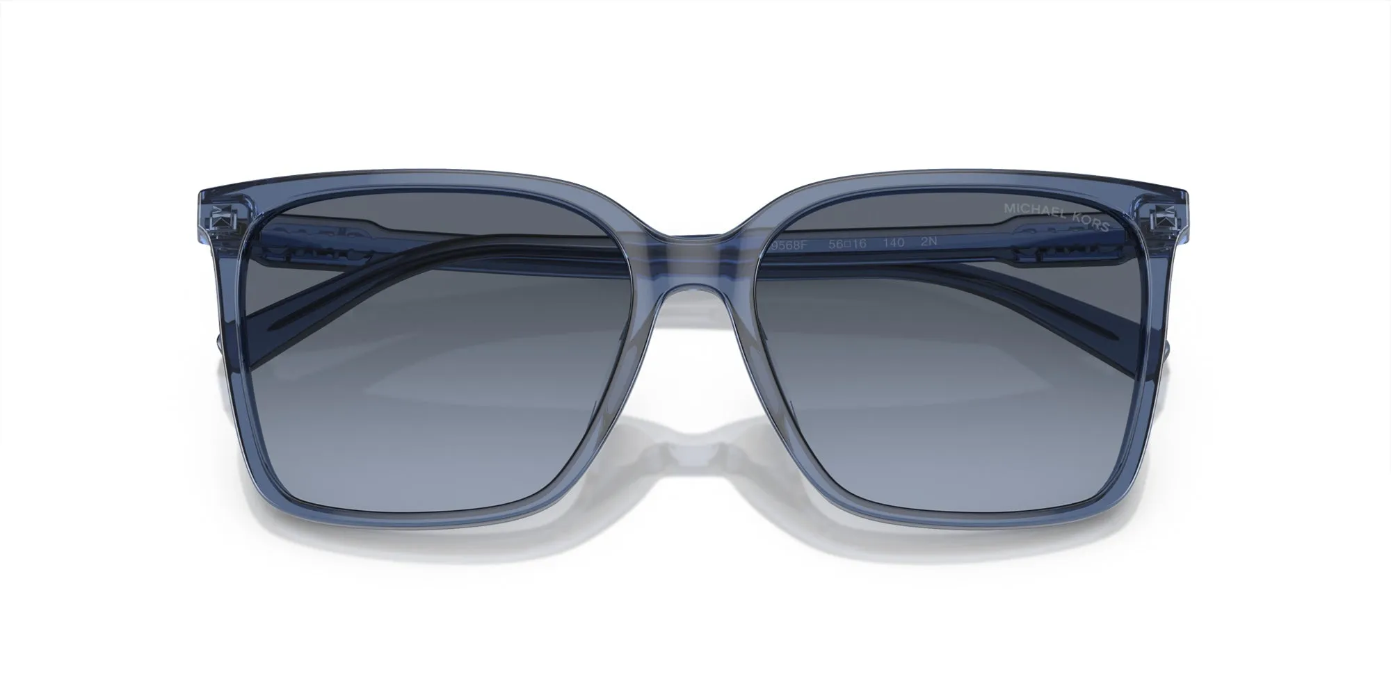 Michael Kors Canberra MK2197U