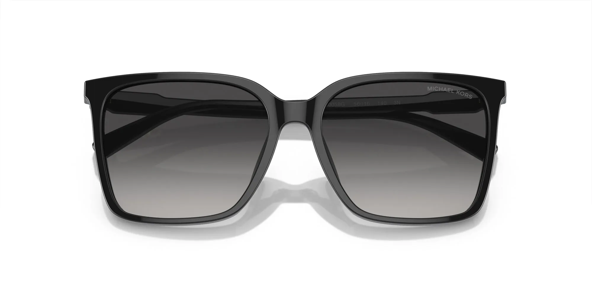 Michael Kors Canberra MK2197U
