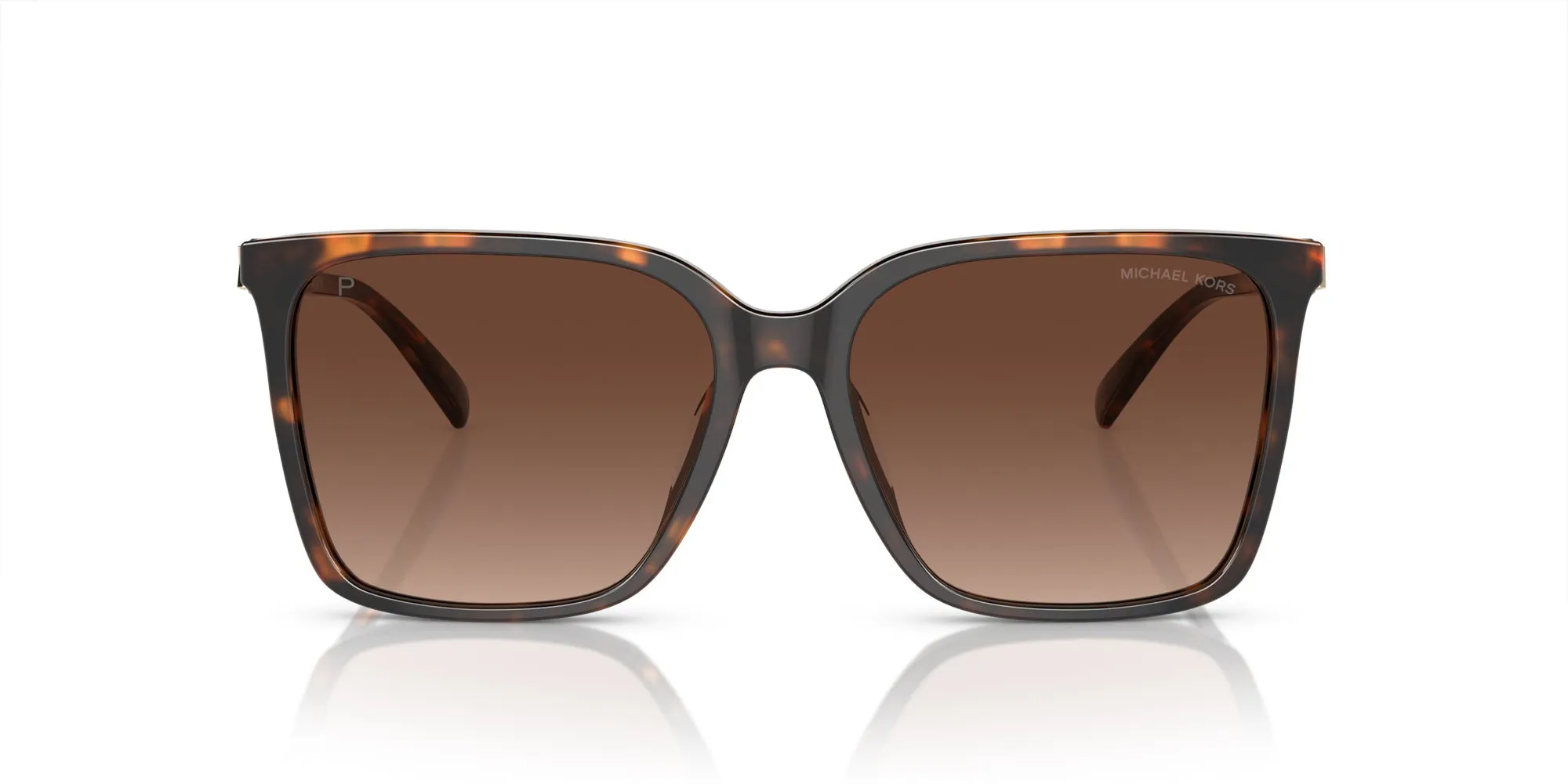Michael Kors Canberra MK2197U