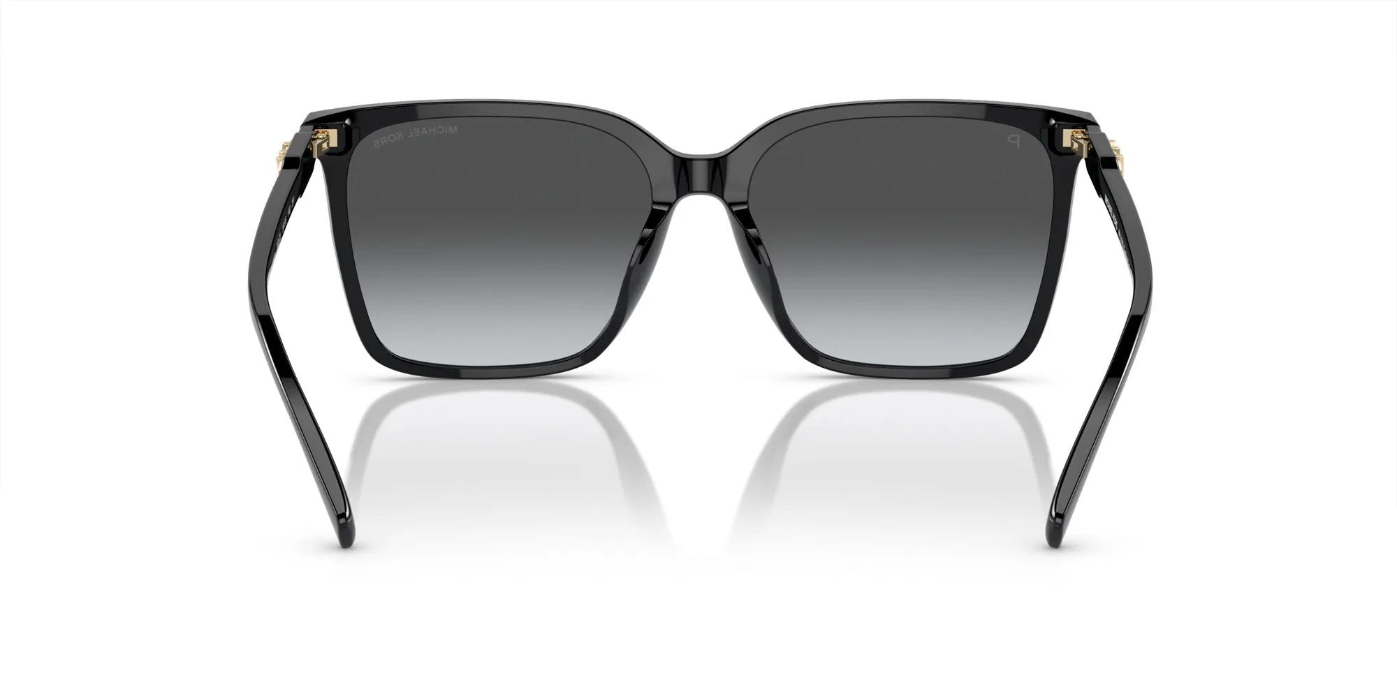 Michael Kors Canberra MK2197U