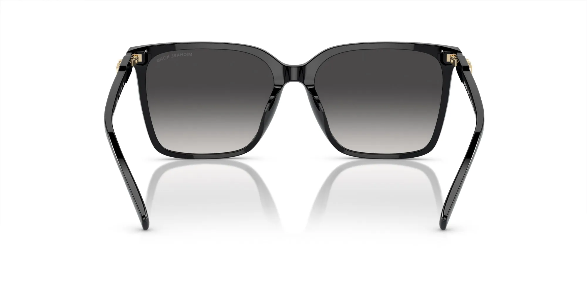 Michael Kors Canberra MK2197U