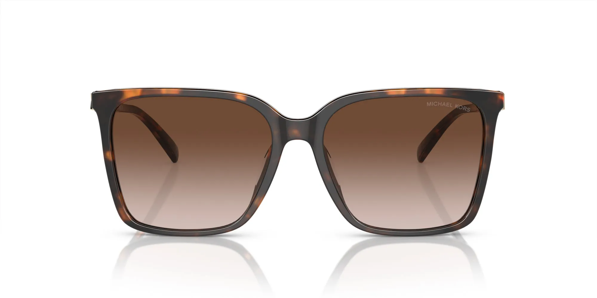 Michael Kors Canberra MK2197U