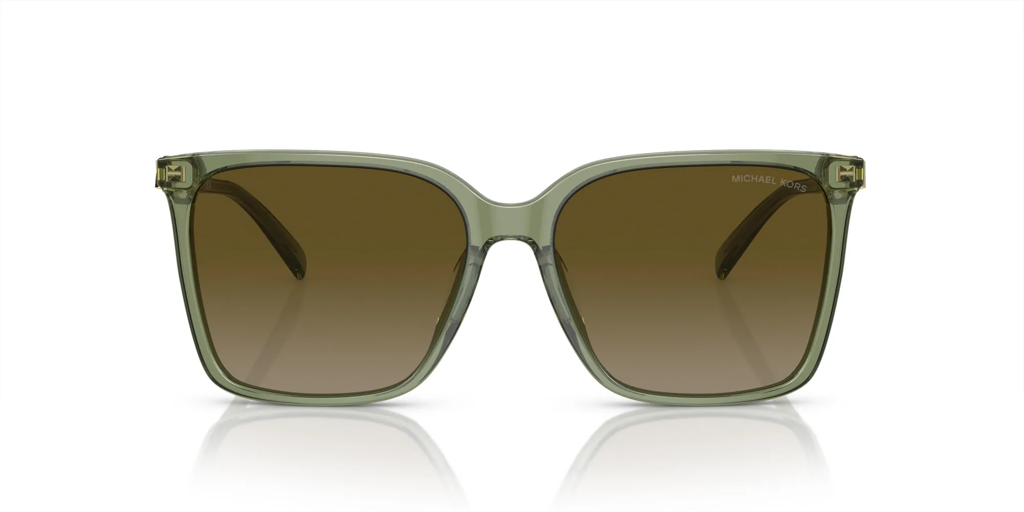 Michael Kors Canberra MK2197U