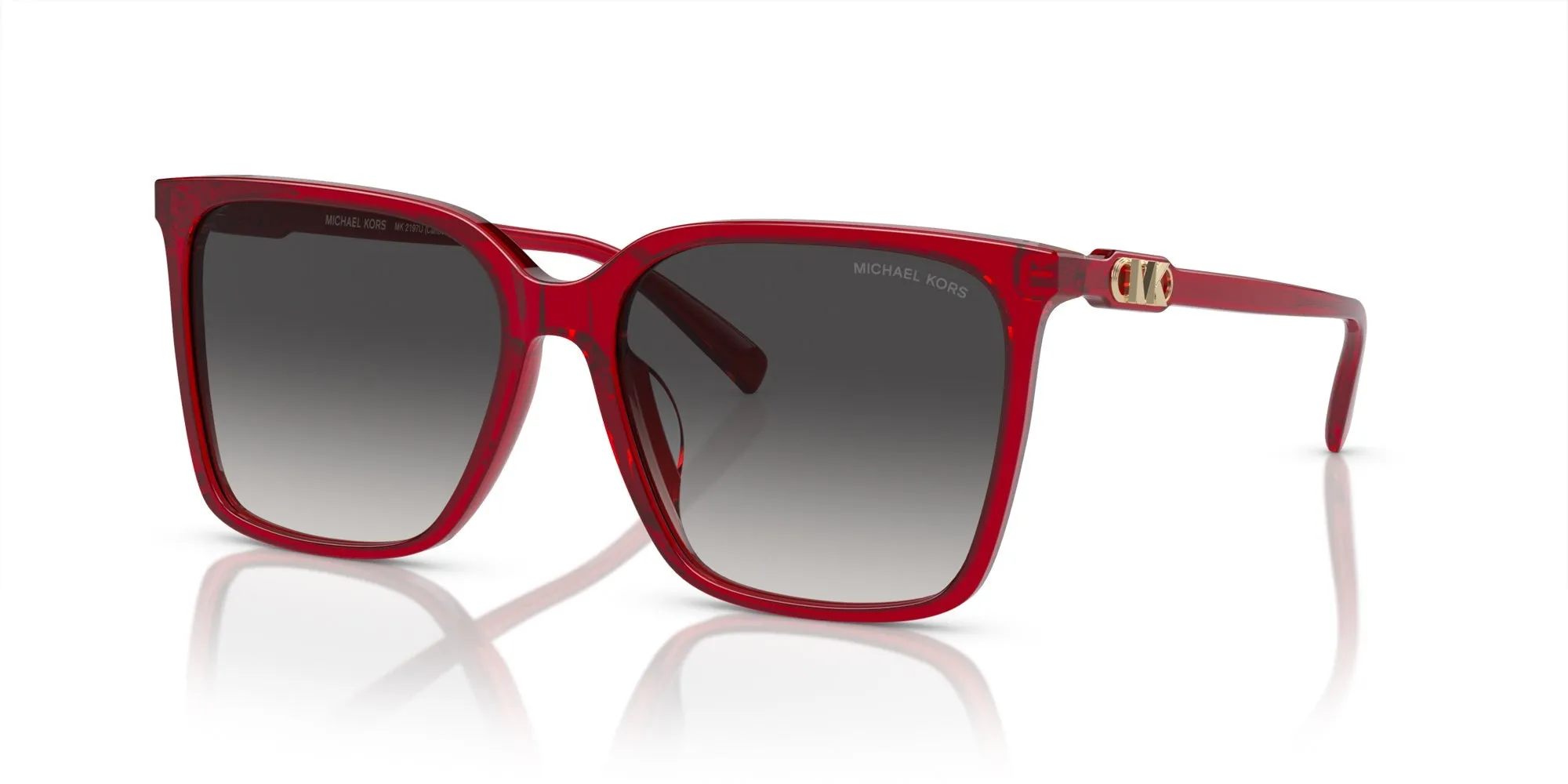 Michael Kors Canberra MK2197U