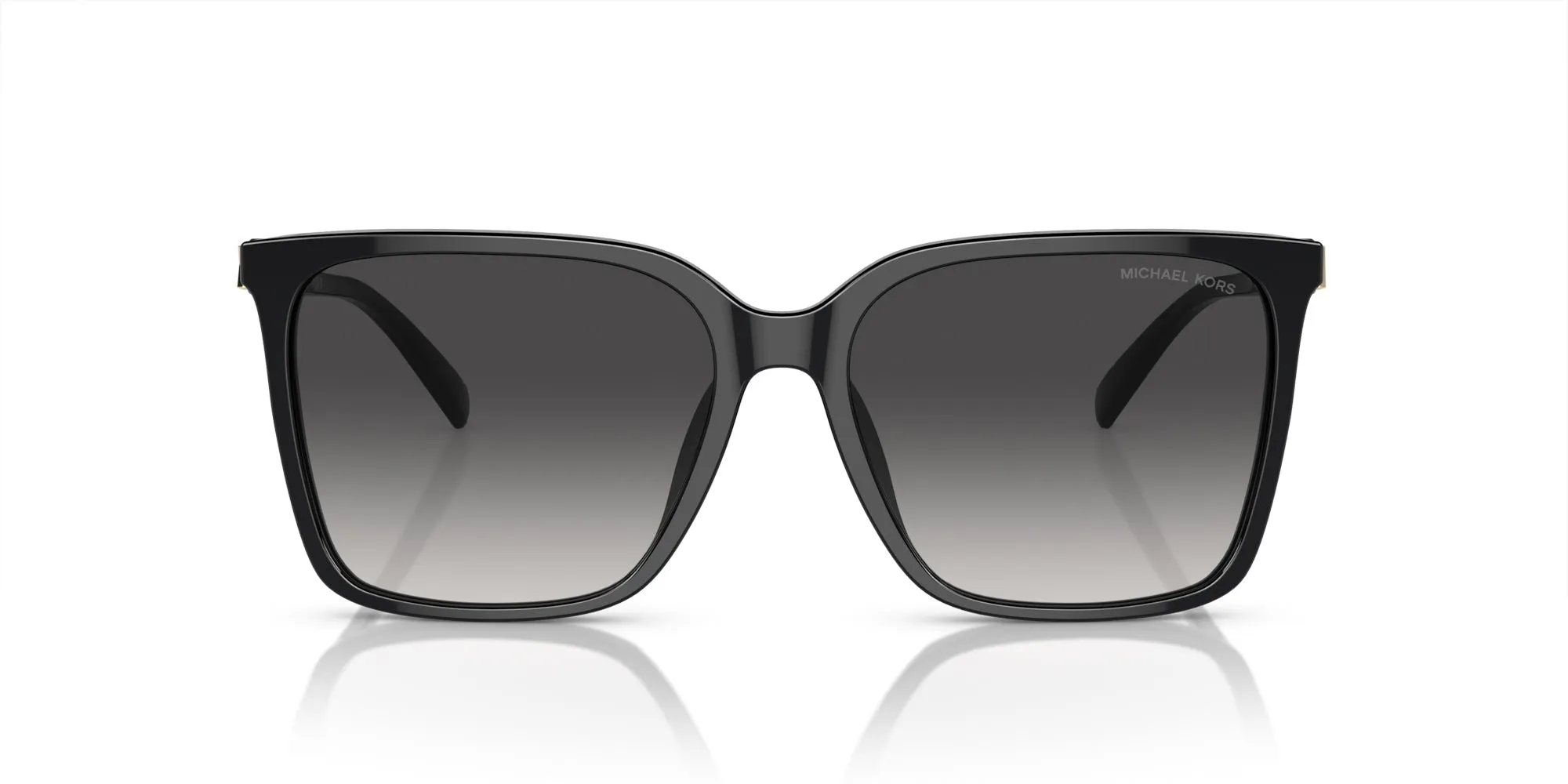 Michael Kors Canberra MK2197U